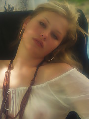 Katya B Picture 9