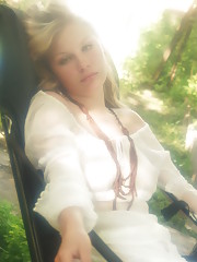 Katya B Picture 10