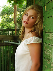 Katya B Picture 11