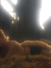 Inna Q Picture 14