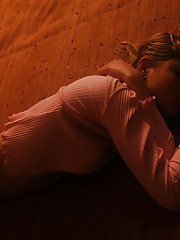 Cassandra A Picture 8