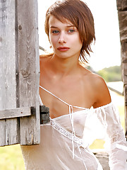 Linda A Picture 1