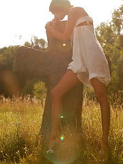 Linda A Picture 13