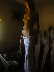 Olya M Picture 4