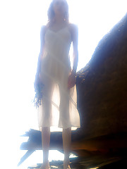 Olya M Picture 6