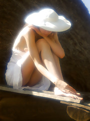 Olya M Picture 15