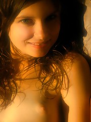 Anna S Picture 5