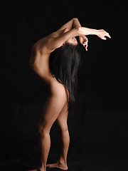 Nikina A Picture 6