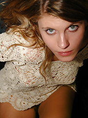 Sara A Picture 10