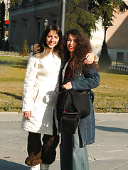 Ester A Picture 10