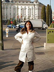 Ester A Picture 11