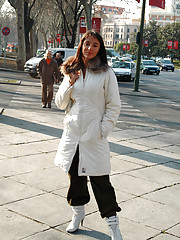 Ester A Picture 12