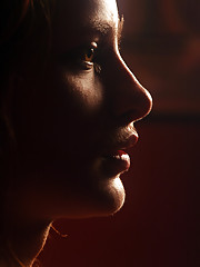 Olya B Picture 13