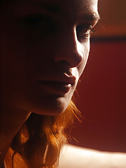 Olya B Picture 14