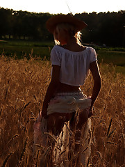 Olya A Picture 12