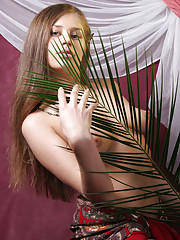 Vika L Picture 1