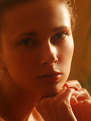Olya M Picture 7
