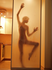 Andrea C Picture 8