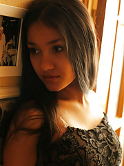 Lissa A Picture 1
