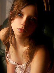 Anna S Picture 11
