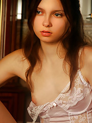 Anna S Picture 12