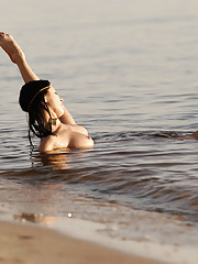 Liliya A Picture 15