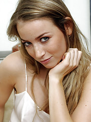 Kristy Az Picture 1