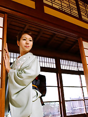 Hiroko A Picture 1