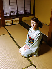 Hiroko A Picture 2