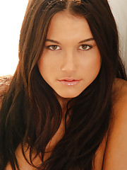 Kristina B Picture 8