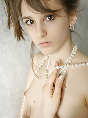 Inna C Picture 10