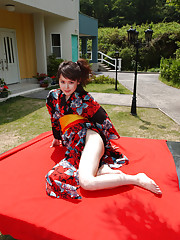Maki A Picture 1