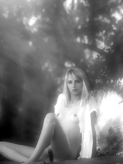 Inna I Picture 5
