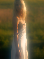 Inna I Picture 12