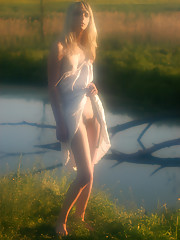 Inna I Picture 13
