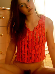 Anna S Picture 6