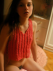 Anna S Picture 8