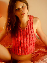 Anna S Picture 14