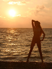Nastya A Picture 14