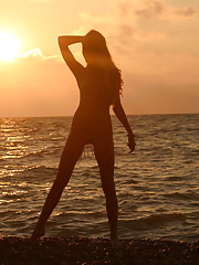 Nastya A Picture 15