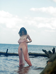 Anna S Picture 2