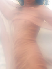 Anna S Picture 5