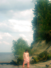 Anna S Picture 7