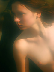 Anna S Picture 11