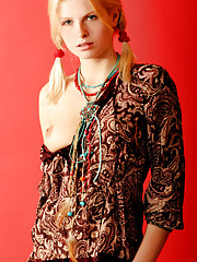 Nastya C Picture 7