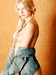 Nastya C Picture 8