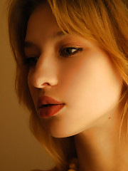 Anya D Picture 6