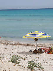 Gwyneth A Picture 13