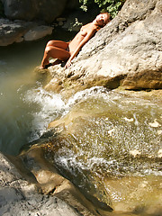 Inna K Picture 14