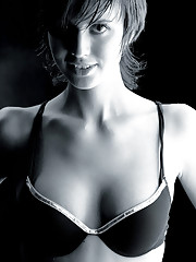 Hilary A Picture 1